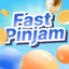Logo Fast Pinjam